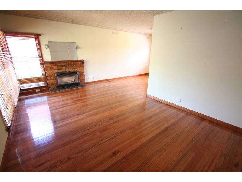 267 Belmore Road, Balwyn VIC 3103