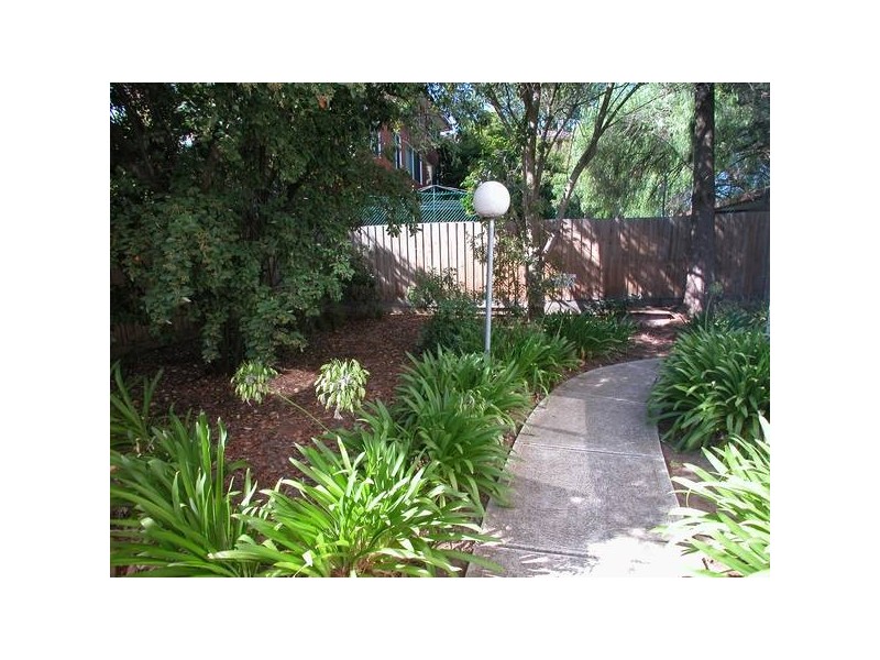 9/7 James Avenue, Kew VIC 3101
