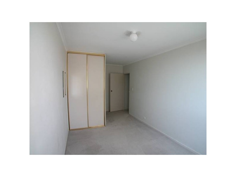 9/7 James Avenue, Kew VIC 3101
