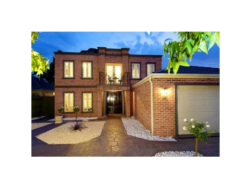 16 Hood Street, Balwyn North VIC 3104