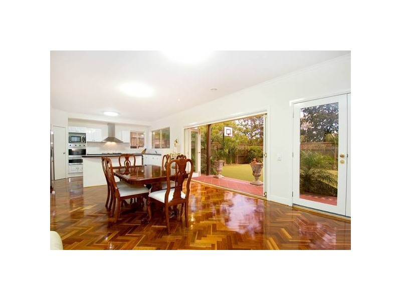 16 Hood Street, Balwyn North VIC 3104