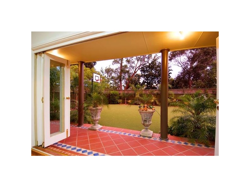 16 Hood Street, Balwyn North VIC 3104