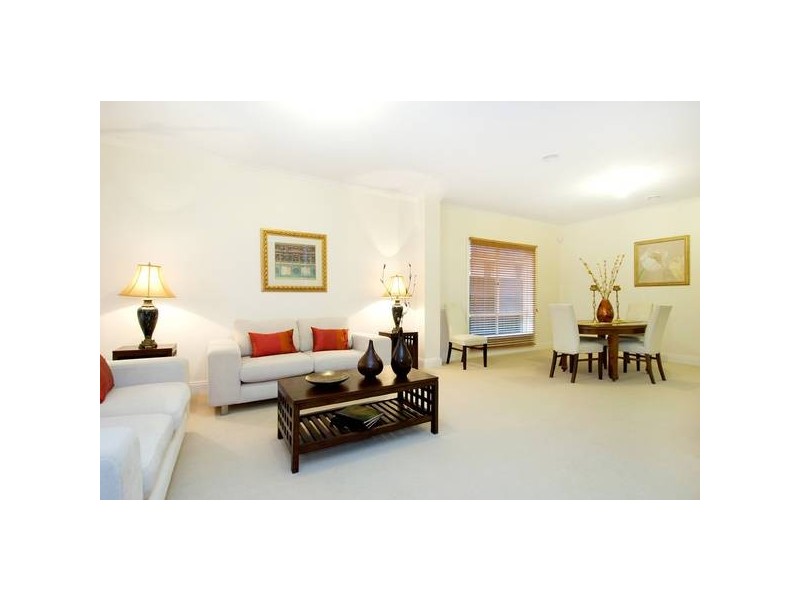 16 Hood Street, Balwyn North VIC 3104