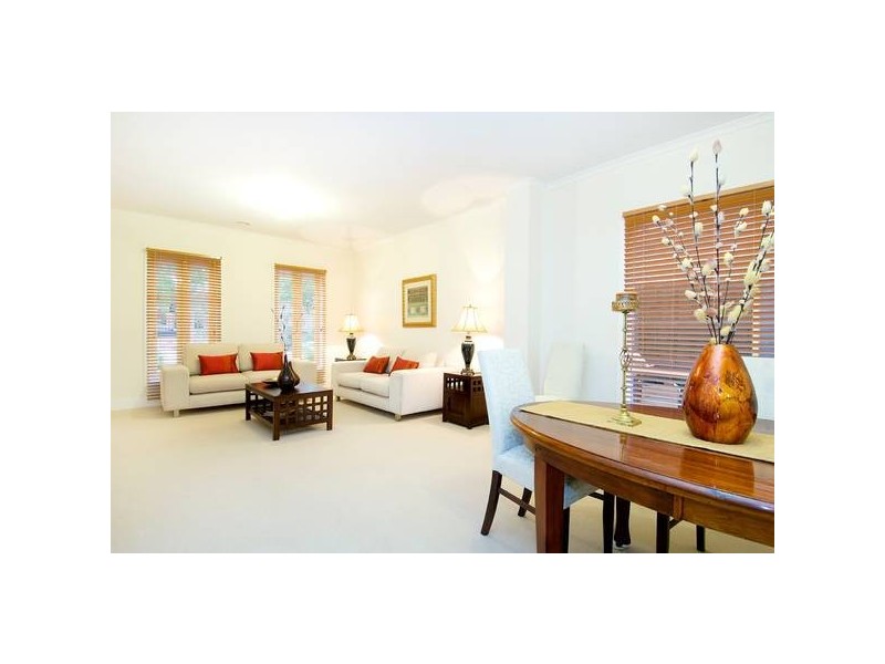 16 Hood Street, Balwyn North VIC 3104