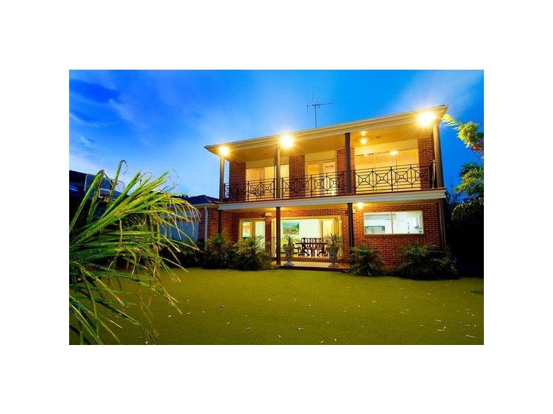 16 Hood Street, Balwyn North VIC 3104