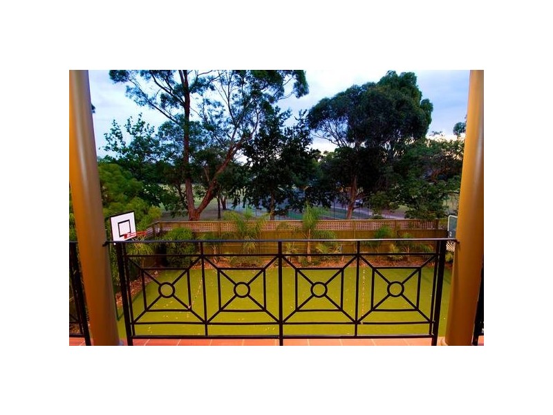 16 Hood Street, Balwyn North VIC 3104