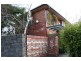 3/247 McKean Street, Fitzroy North VIC 3068