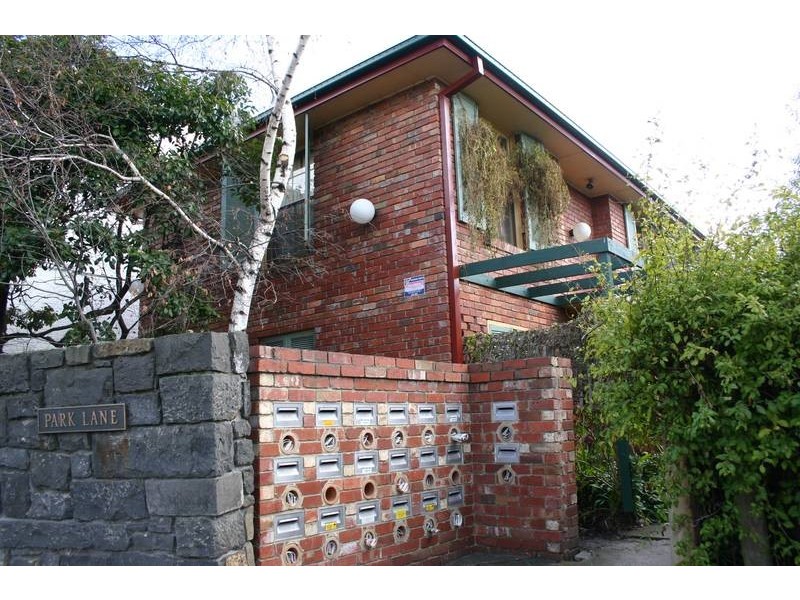 3/247 McKean Street, Fitzroy North VIC 3068