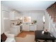 3/247 McKean Street, Fitzroy North VIC 3068