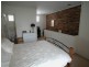 3/247 McKean Street, Fitzroy North VIC 3068