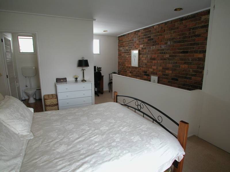 3/247 McKean Street, Fitzroy North VIC 3068