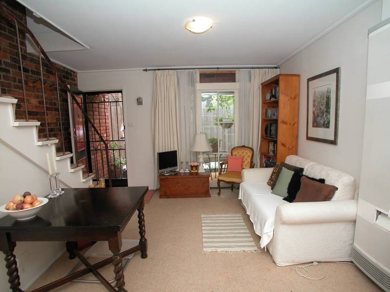 3/247 McKean Street, Fitzroy North VIC 3068