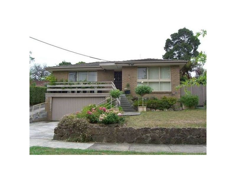 1/35 Boisdale Street, Surrey Hills VIC 3127