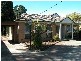 1097 Doncaster Road, Doncaster East VIC 3109