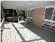 1097 Doncaster Road, Doncaster East VIC 3109