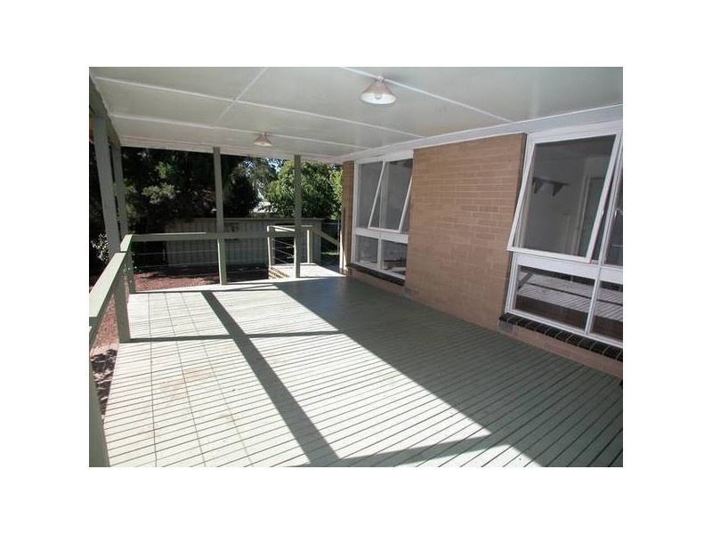 1097 Doncaster Road, Doncaster East VIC 3109