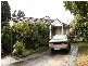 1097 Doncaster Road, Doncaster East VIC 3109
