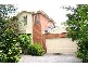 3/105 Atkinson Street, Templestowe VIC 3106