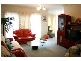 3/105 Atkinson Street, Templestowe VIC 3106
