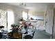3/105 Atkinson Street, Templestowe VIC 3106