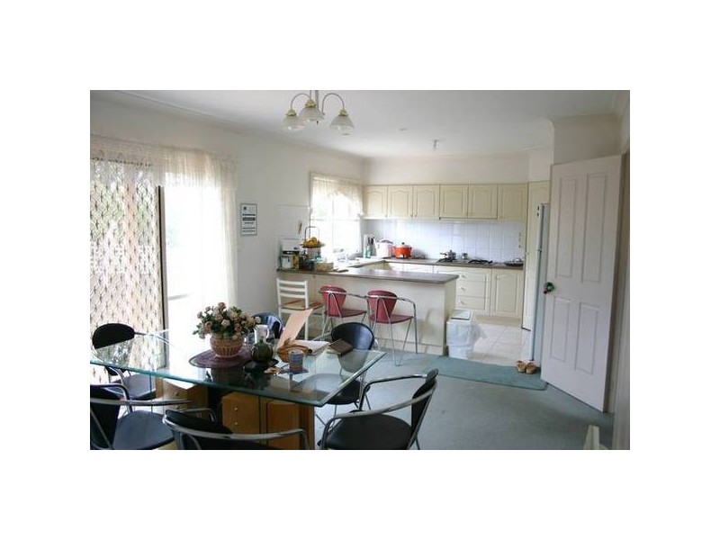 3/105 Atkinson Street, Templestowe VIC 3106