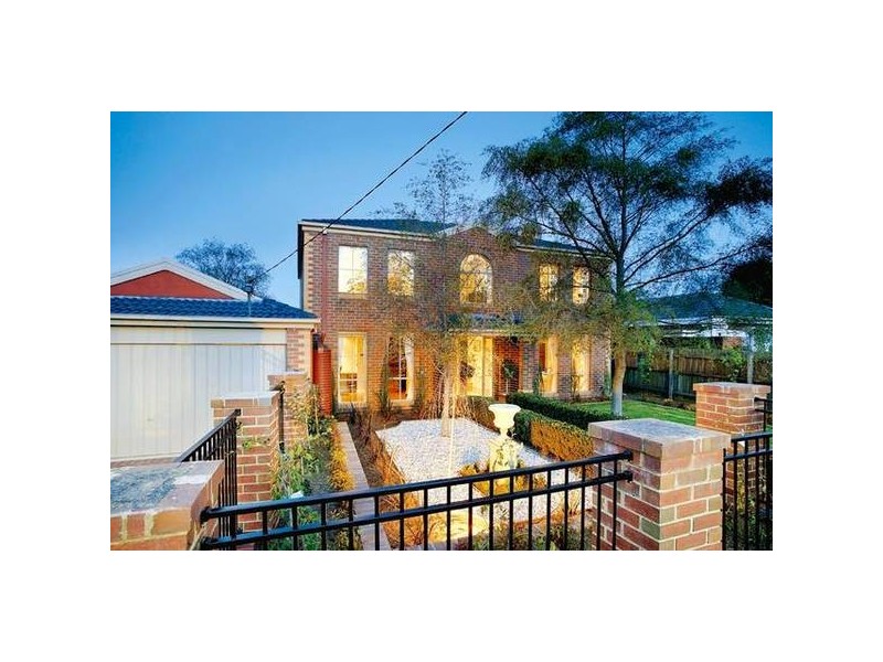 67 Monash Avenue, Balwyn VIC 3103