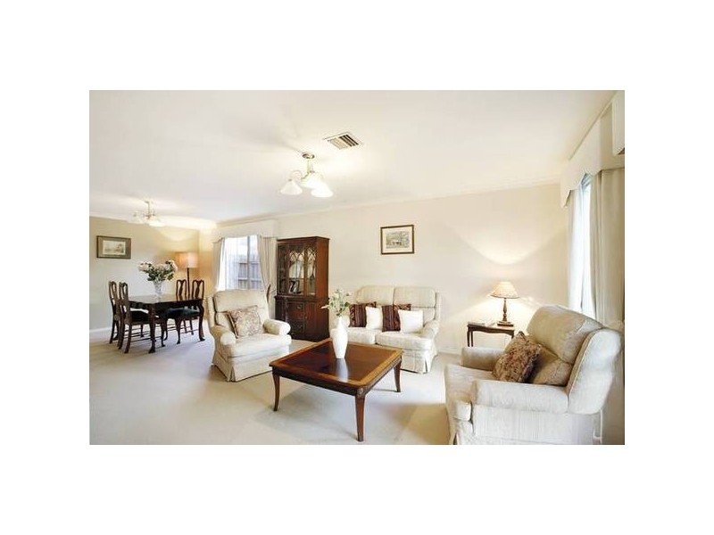 67 Monash Avenue, Balwyn VIC 3103