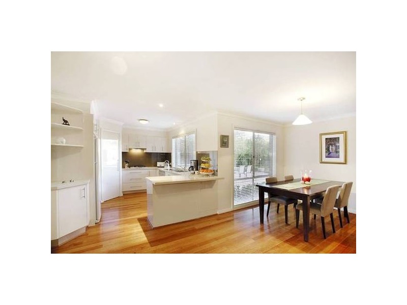 67 Monash Avenue, Balwyn VIC 3103