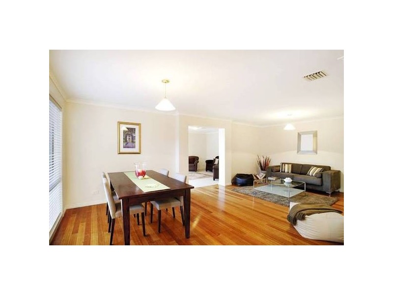 67 Monash Avenue, Balwyn VIC 3103