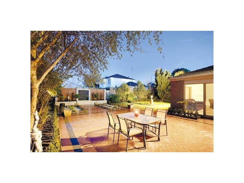 67 Monash Avenue, Balwyn VIC 3103