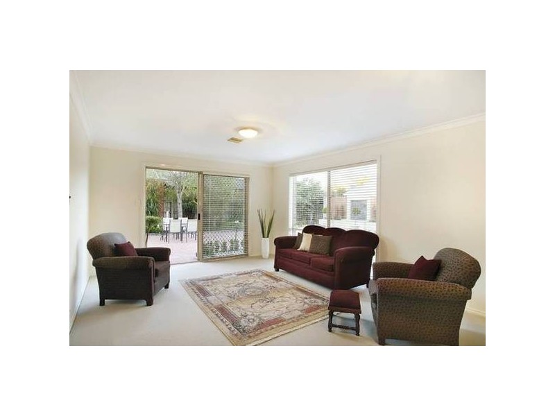 67 Monash Avenue, Balwyn VIC 3103