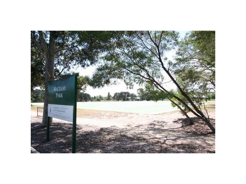 67 Monash Avenue, Balwyn VIC 3103