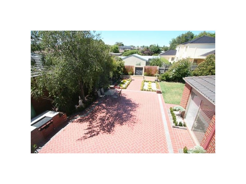 67 Monash Avenue, Balwyn VIC 3103