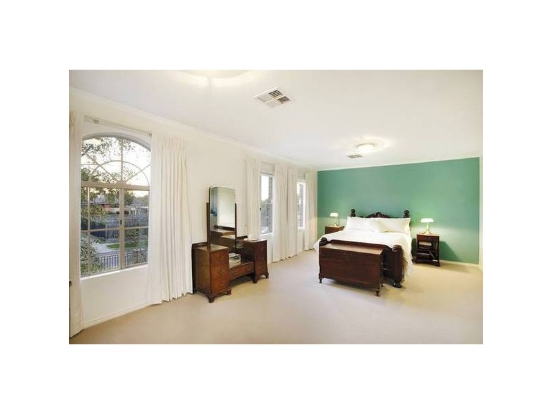 67 Monash Avenue, Balwyn VIC 3103