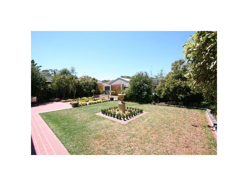 67 Monash Avenue, Balwyn VIC 3103