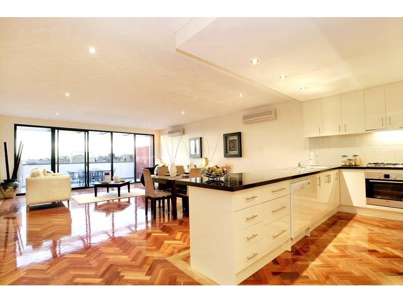 5/92 Balwyn Road, Balwyn VIC 3103