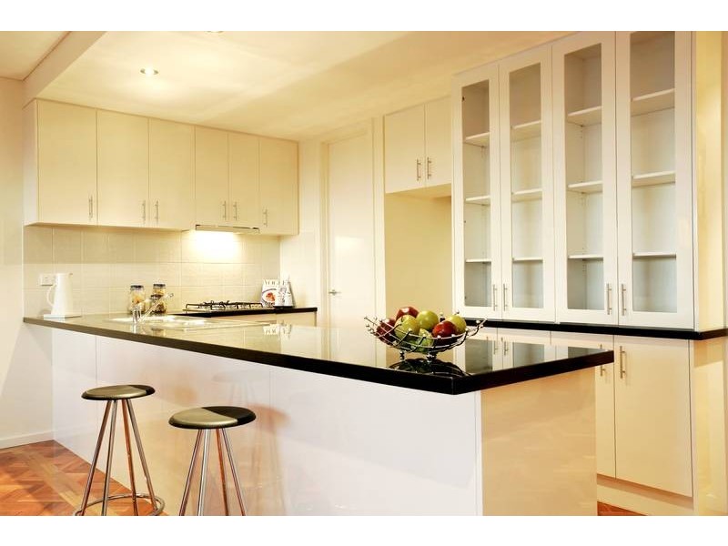 5/92 Balwyn Road, Balwyn VIC 3103