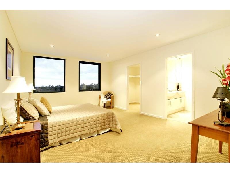 5/92 Balwyn Road, Balwyn VIC 3103