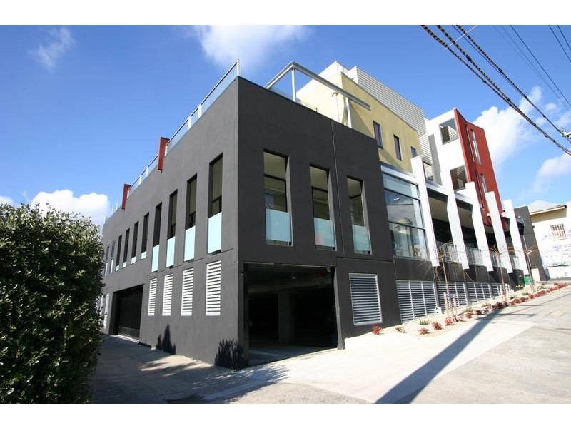 5/92 Balwyn Road, Balwyn VIC 3103