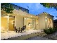 2/227 Whitehorse Road, Balwyn VIC 3103