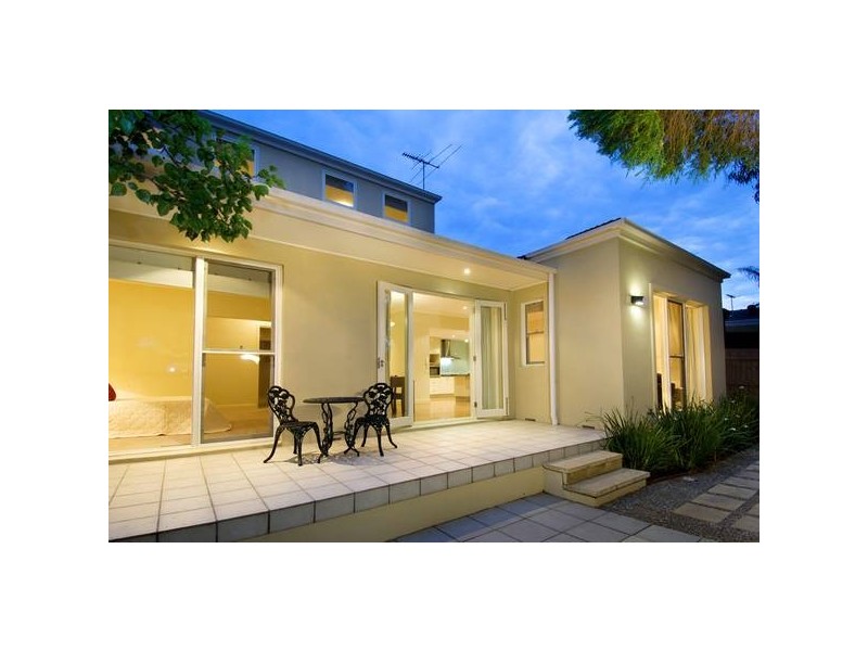 2/227 Whitehorse Road, Balwyn VIC 3103