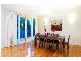 2/227 Whitehorse Road, Balwyn VIC 3103