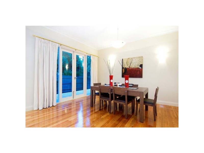 2/227 Whitehorse Road, Balwyn VIC 3103