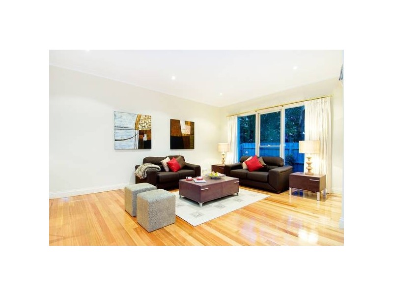 2/227 Whitehorse Road, Balwyn VIC 3103