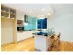 2/227 Whitehorse Road, Balwyn VIC 3103