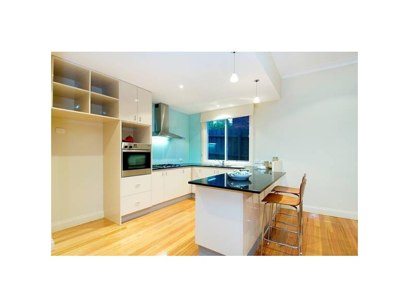 2/227 Whitehorse Road, Balwyn VIC 3103