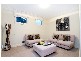 2/227 Whitehorse Road, Balwyn VIC 3103