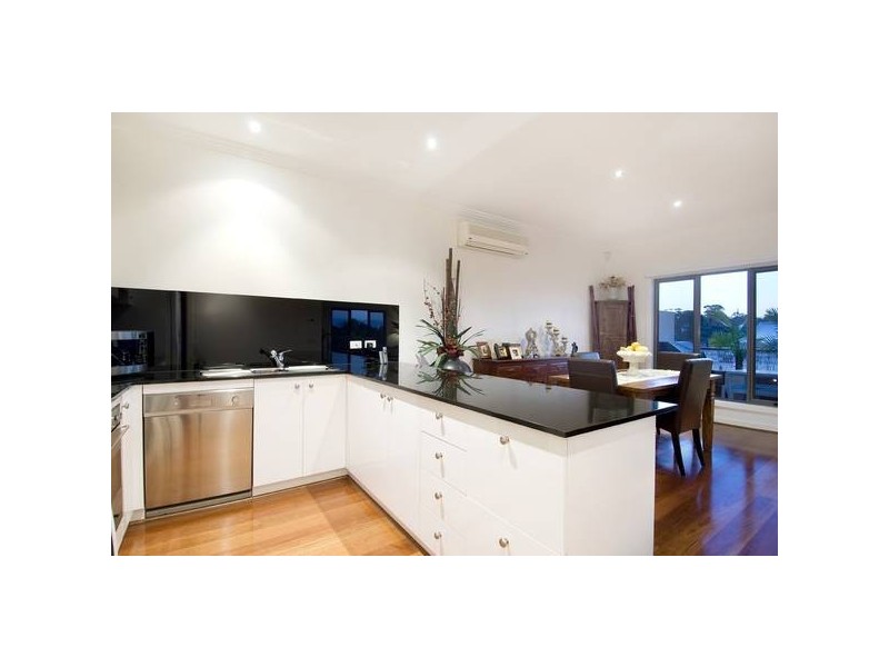 52/781 Whitehorse Road, Mont Albert VIC 3127