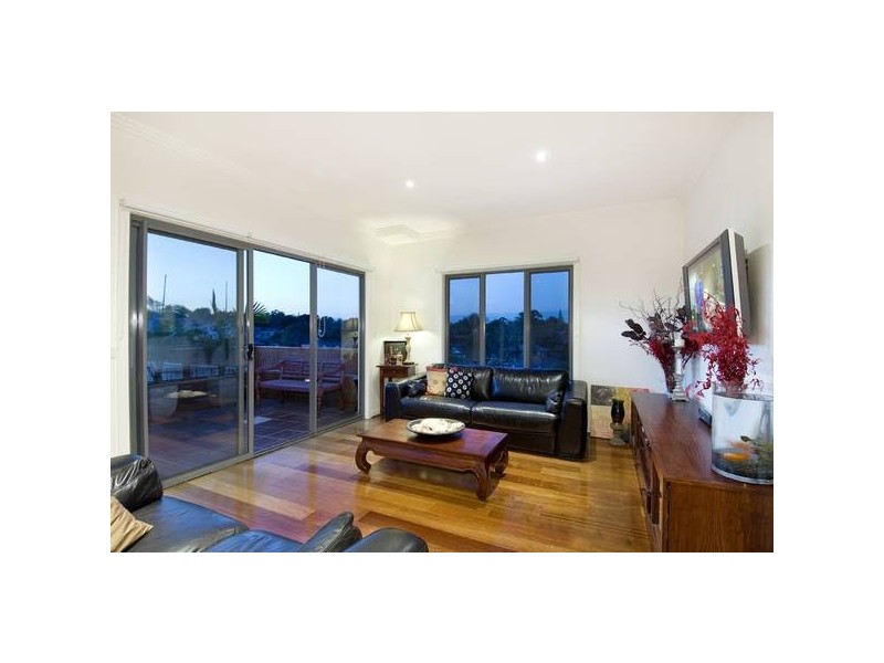 52/781 Whitehorse Road, Mont Albert VIC 3127