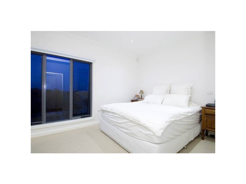 52/781 Whitehorse Road, Mont Albert VIC 3127